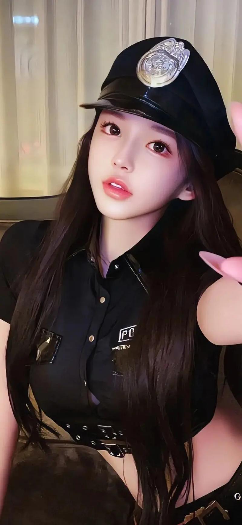 个女人出轨了还能原谅吗PG麻将胡了试玩如