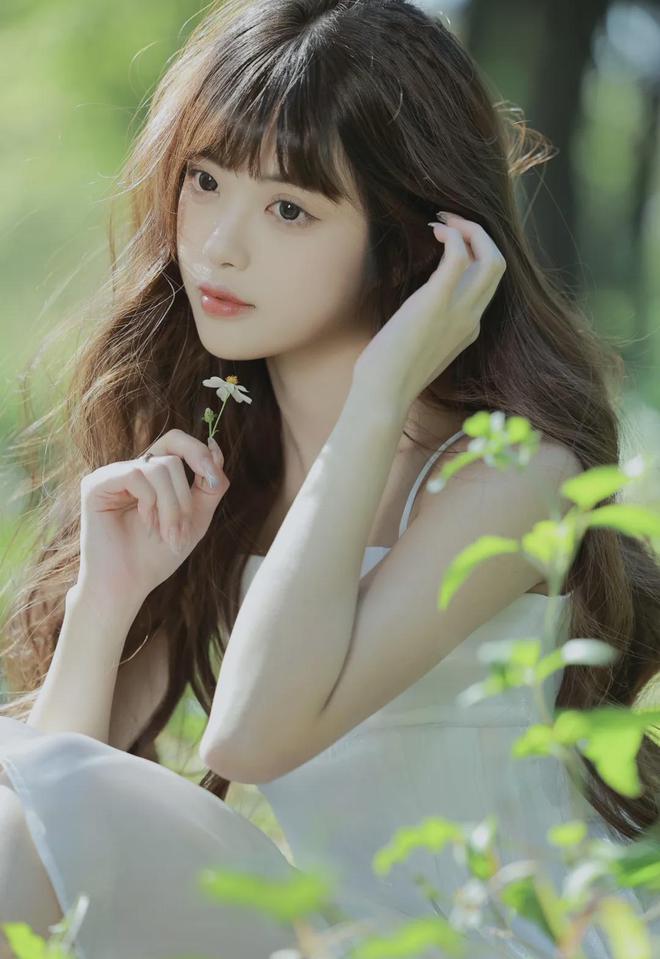 胡了2欧美欧美PG电子麻将(图1)