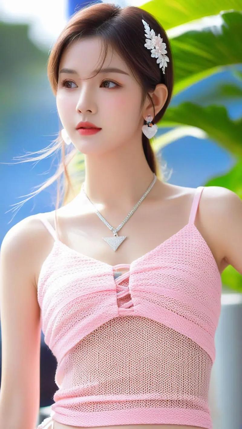 （中国）iosAndroid通用版APP