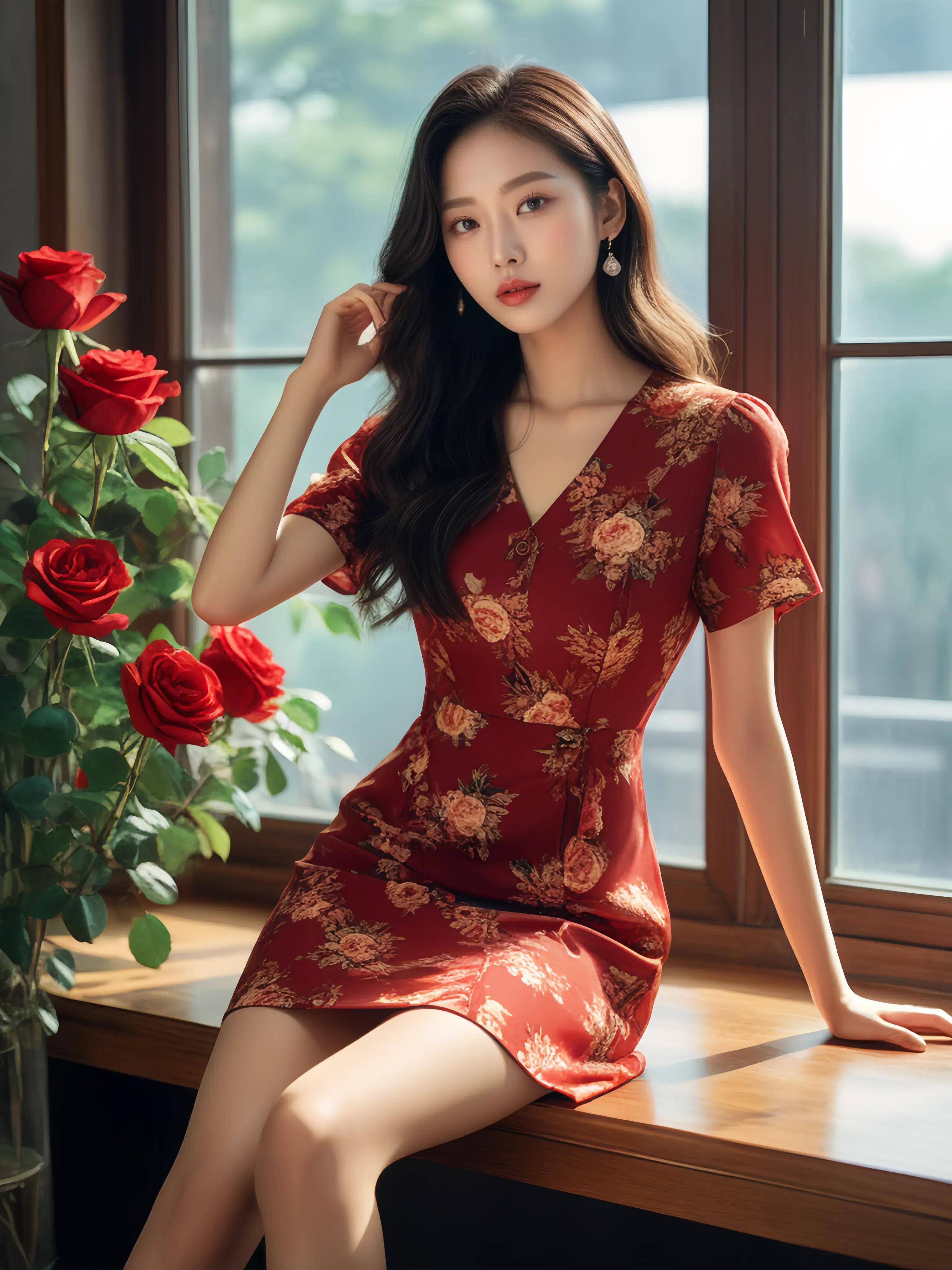 女人弄爽又粗又大A片V麻将胡了电子游戏特黄